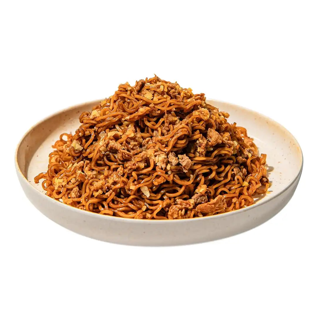 maruchan.it.com