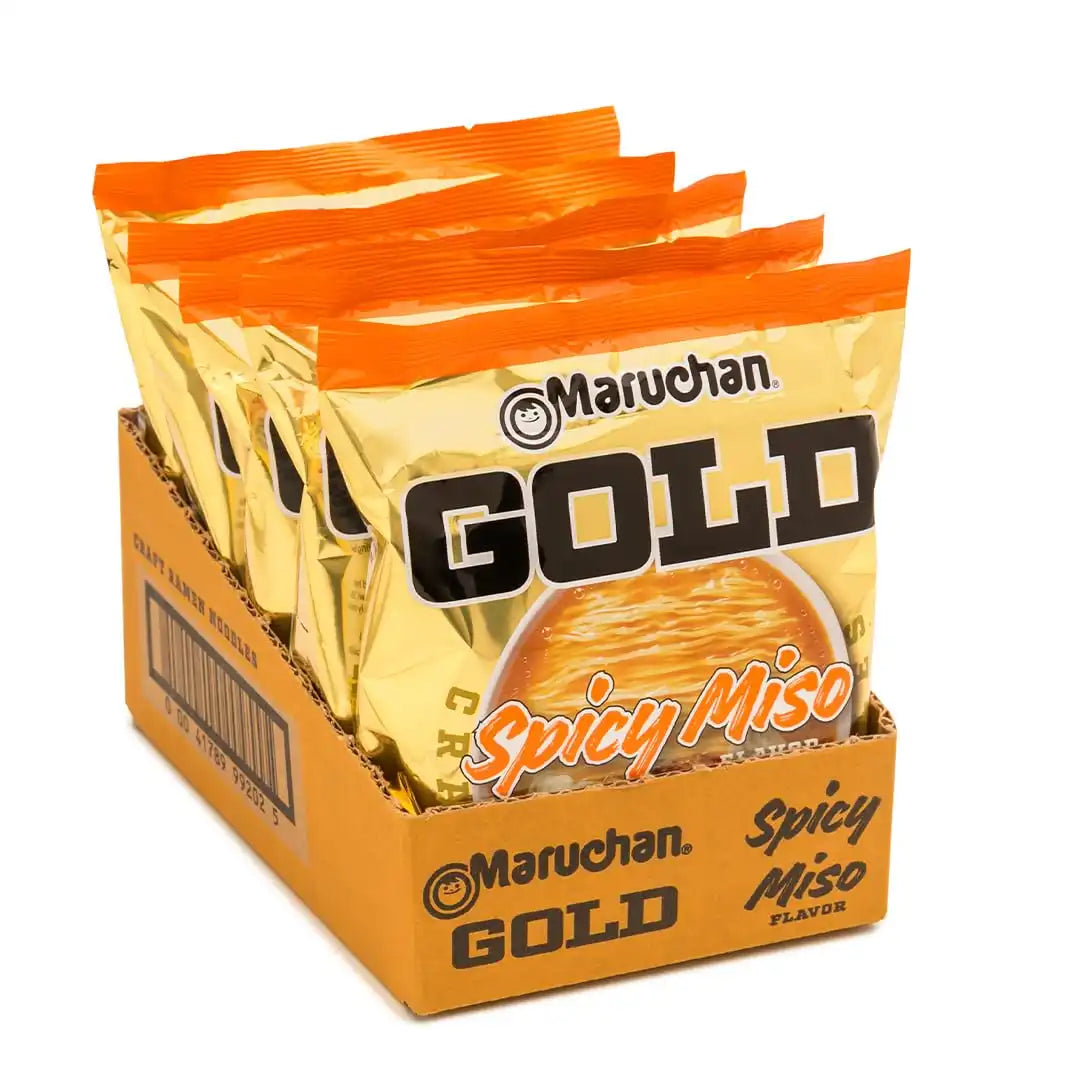 maruchan.it.com