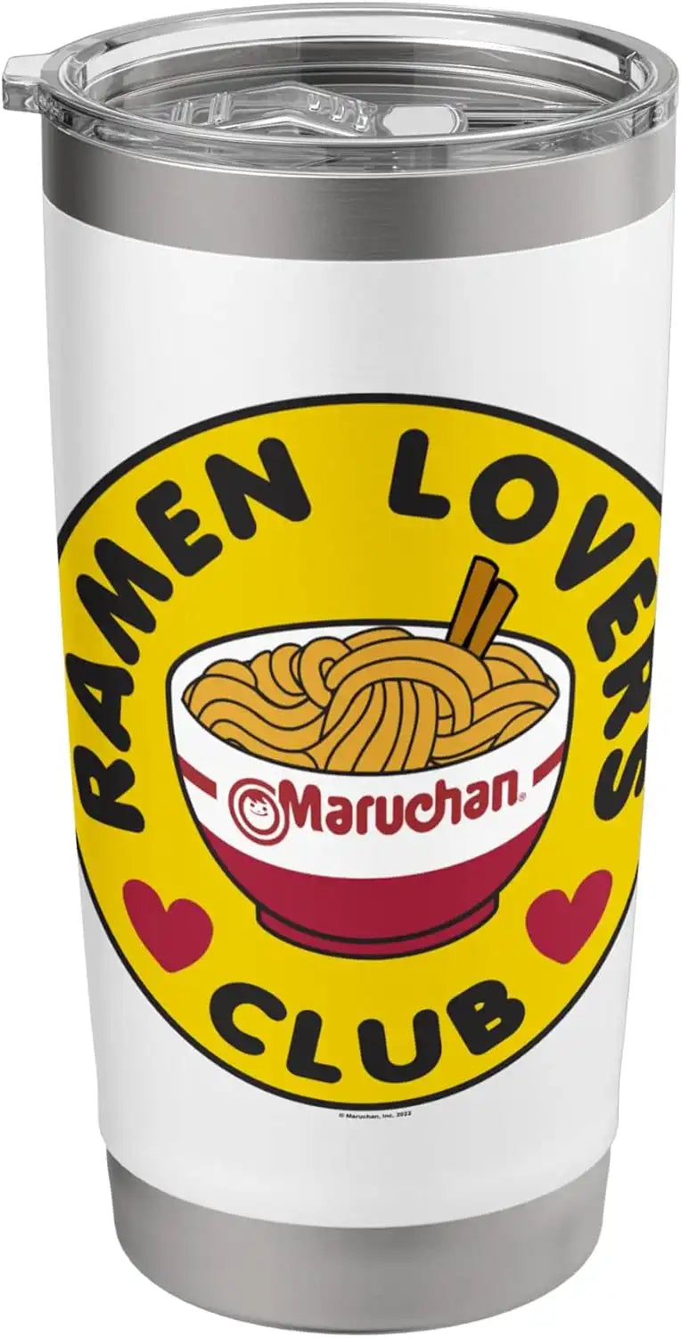 maruchan.it.com