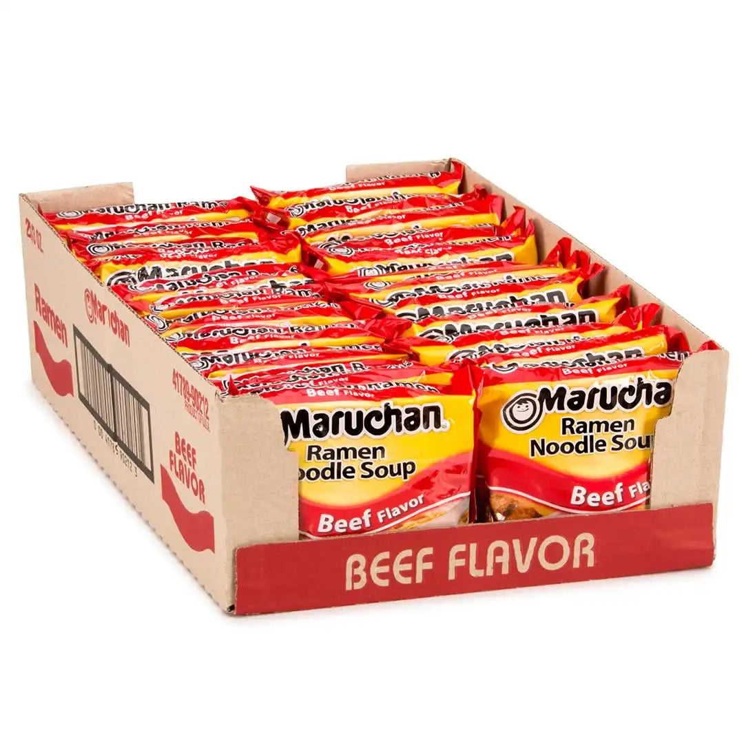 maruchan.it.com