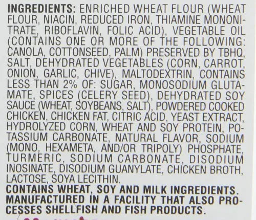 maruchan.it.com