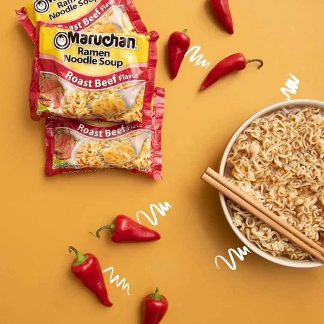 maruchan.it.com