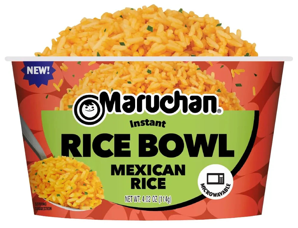 maruchan.it.com