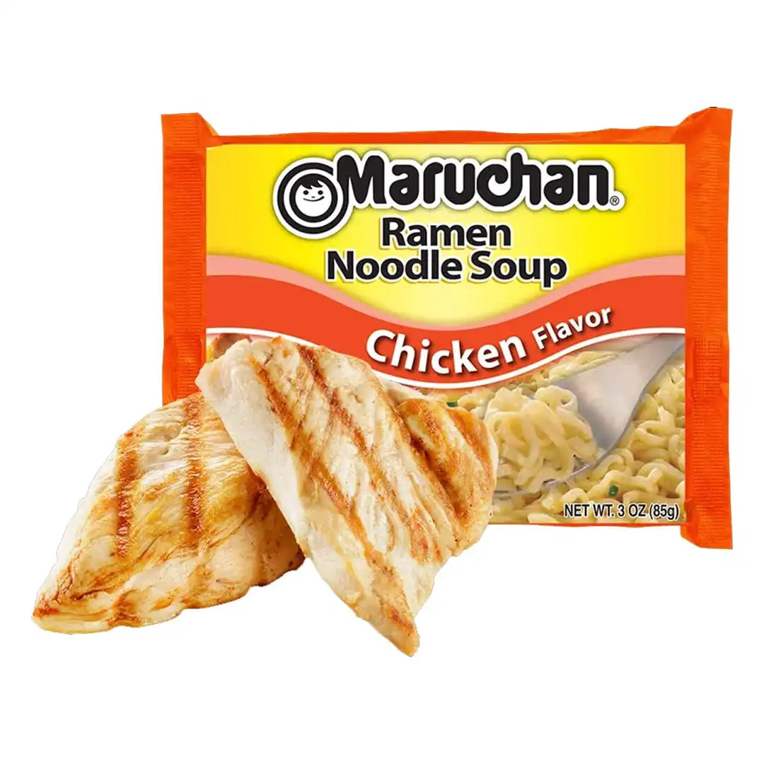 maruchan.it.com