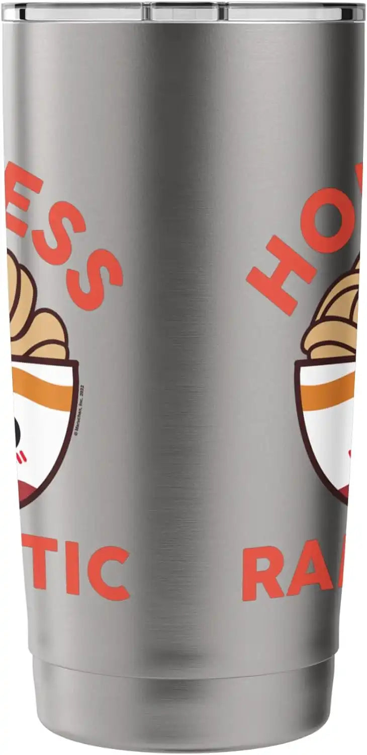 maruchan.it.com