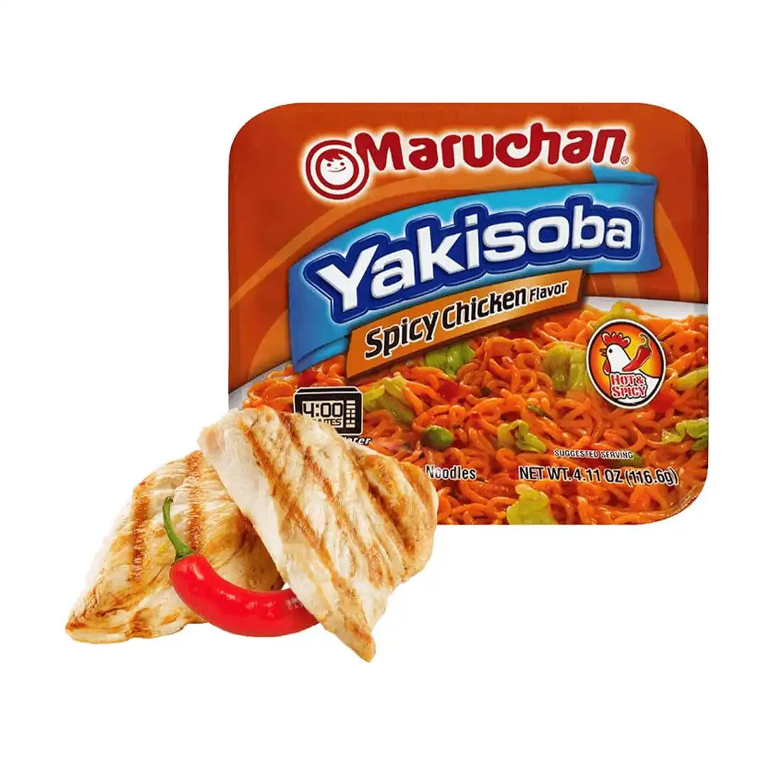 maruchan.it.com