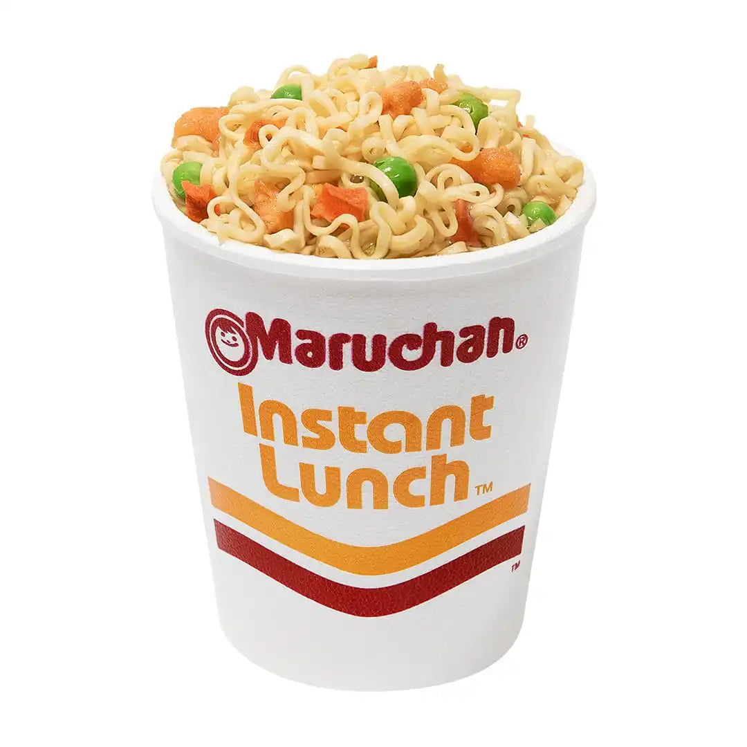 maruchan.it.com