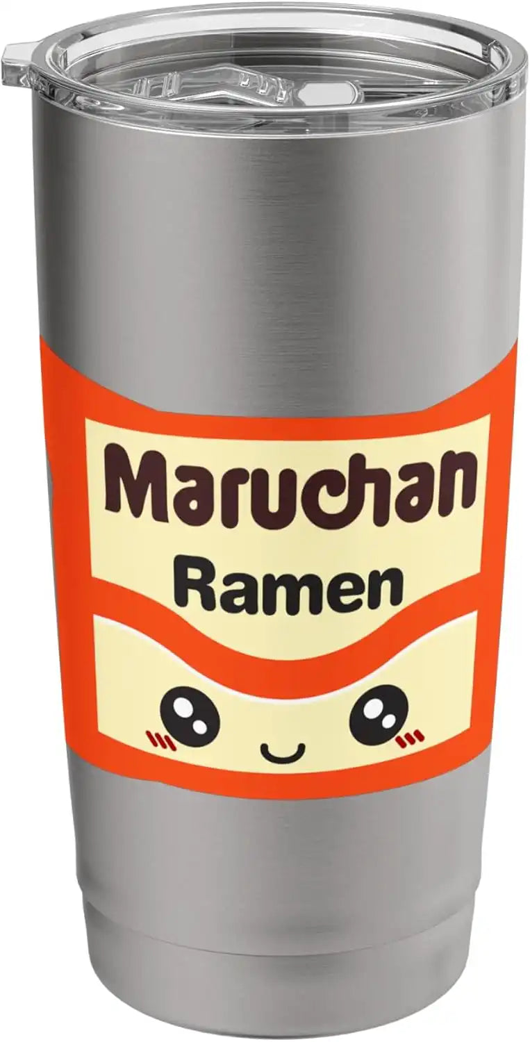 maruchan.it.com