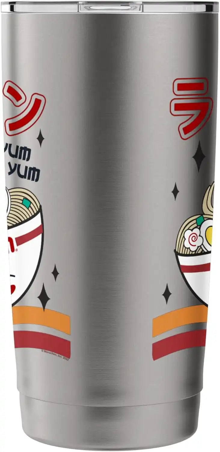 maruchan.it.com
