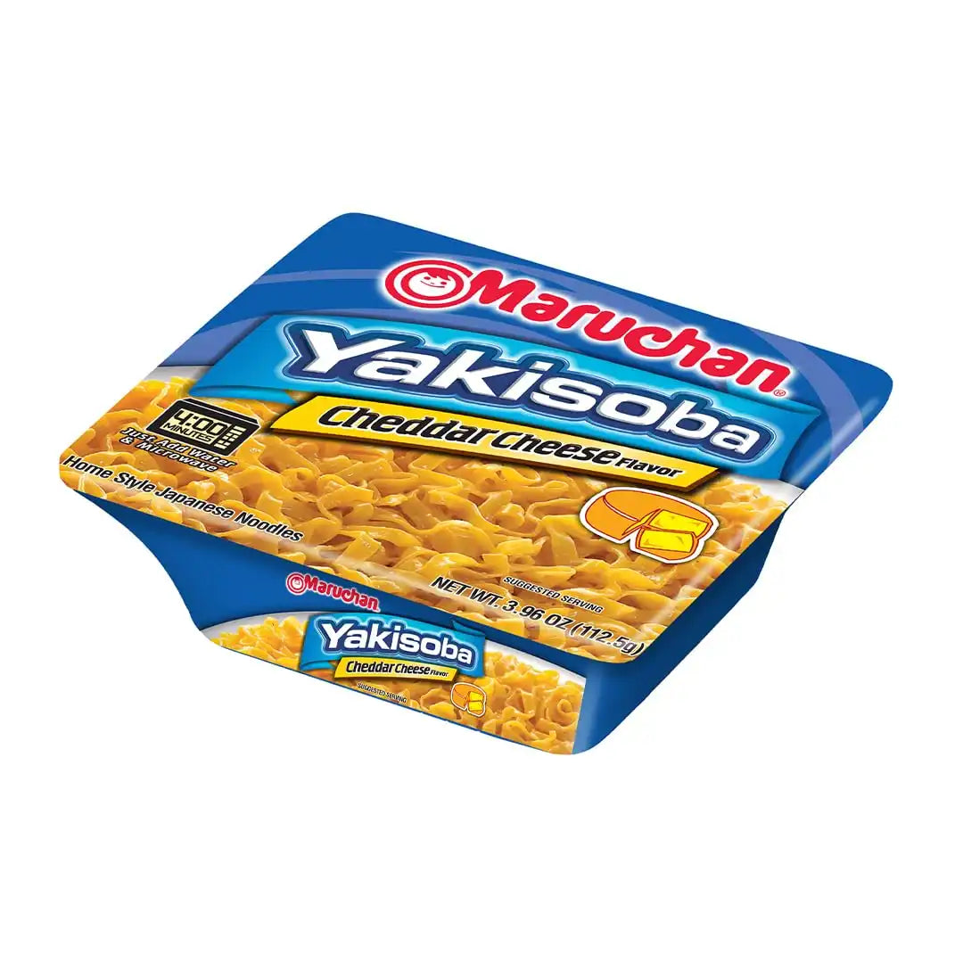 maruchan.it.com