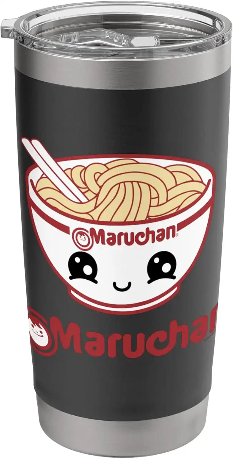 maruchan.it.com