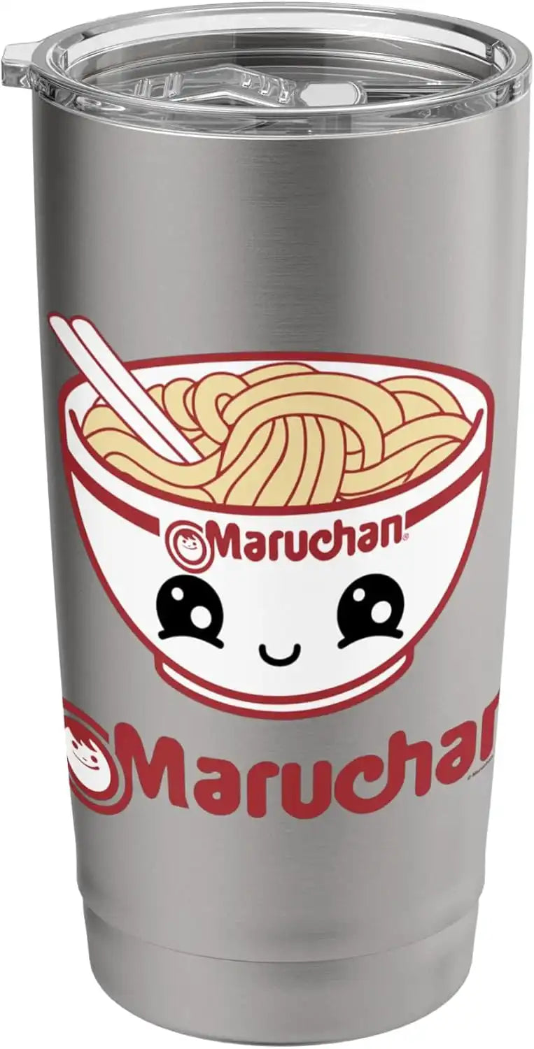 maruchan.it.com