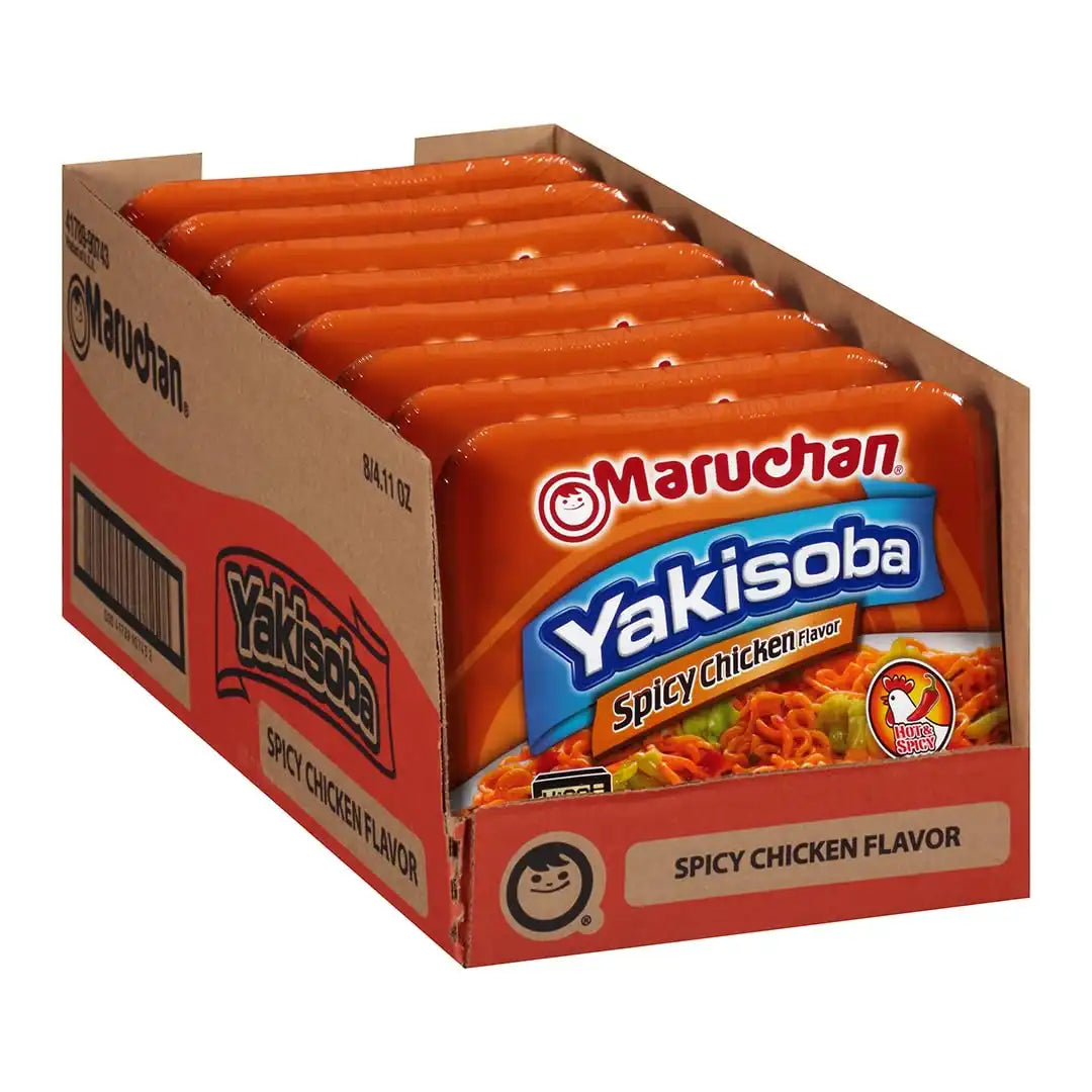 maruchan.it.com
