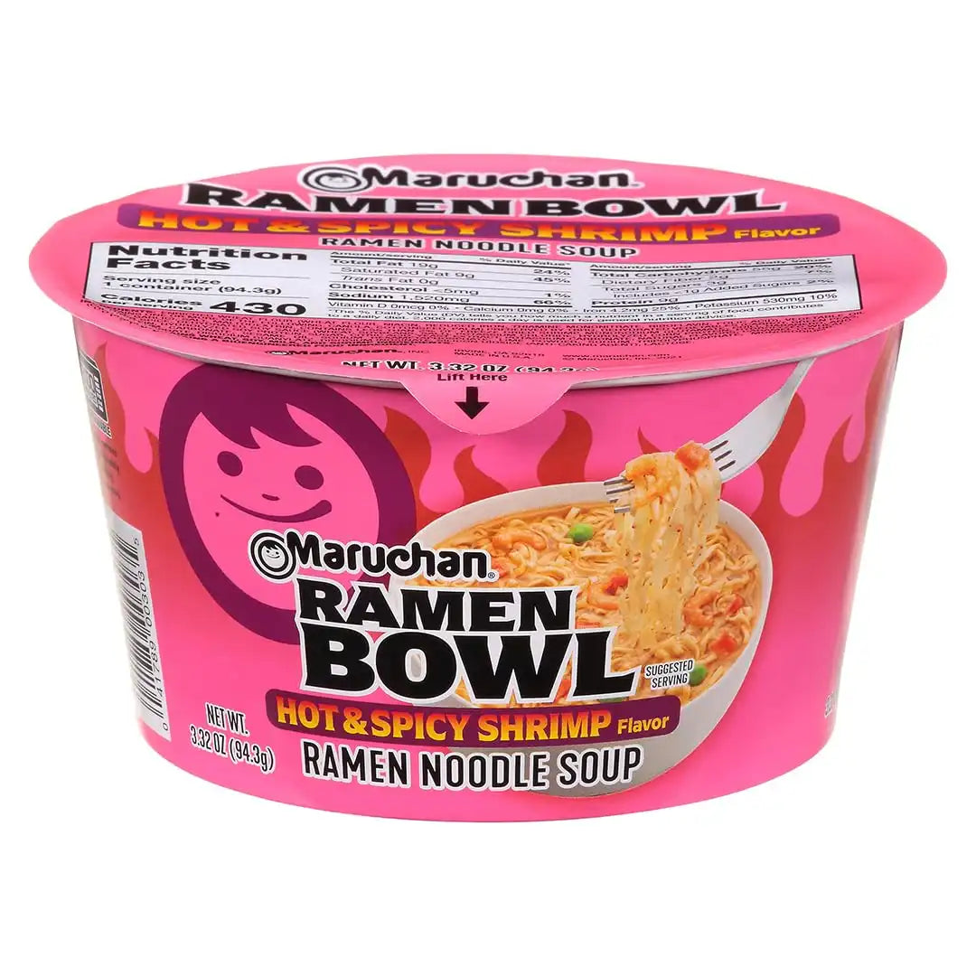 maruchan.it.com