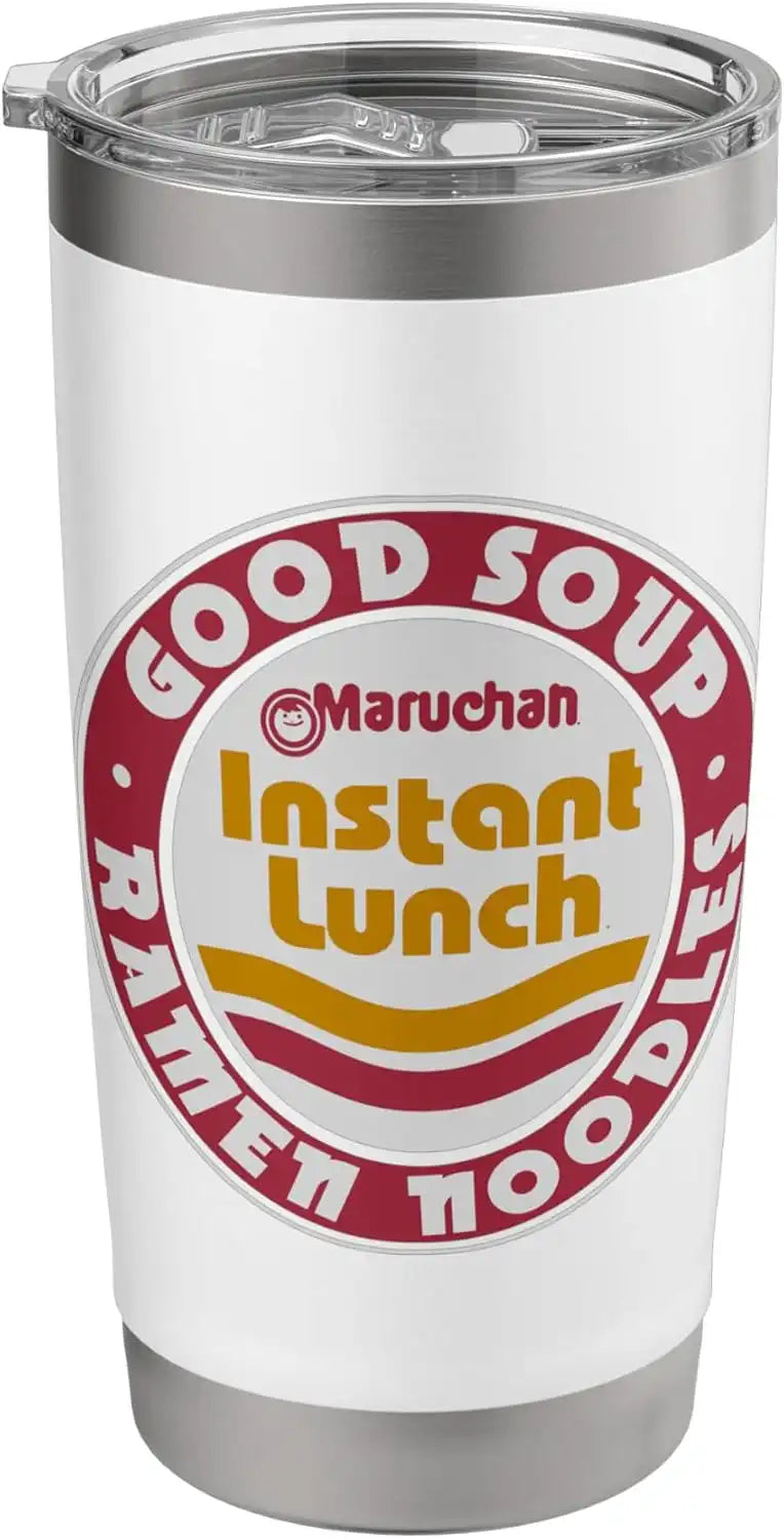 maruchan.it.com