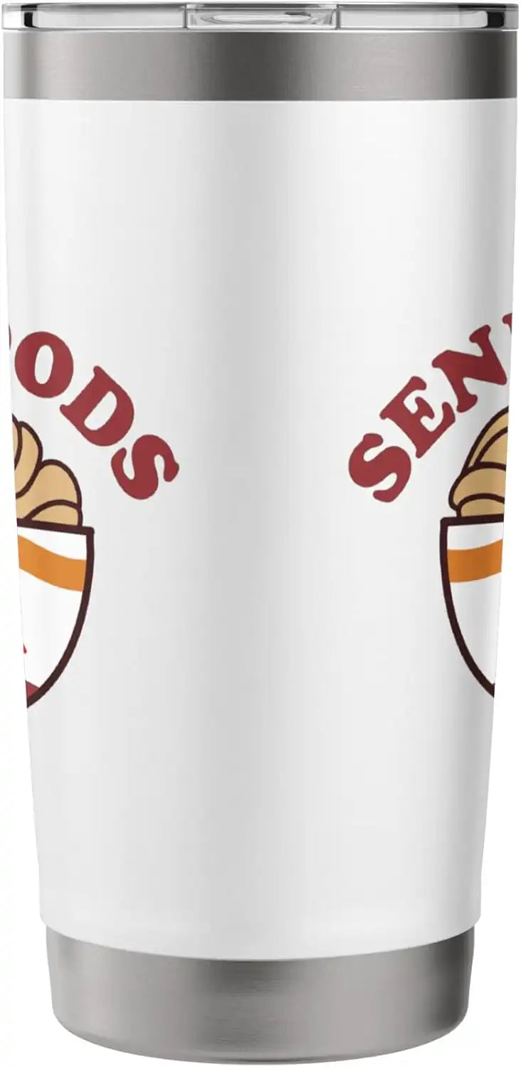 maruchan.it.com