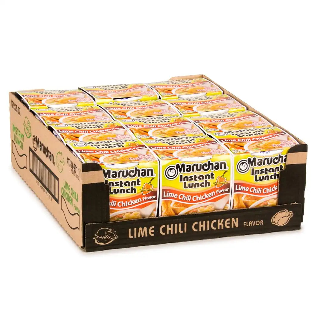 maruchan.it.com