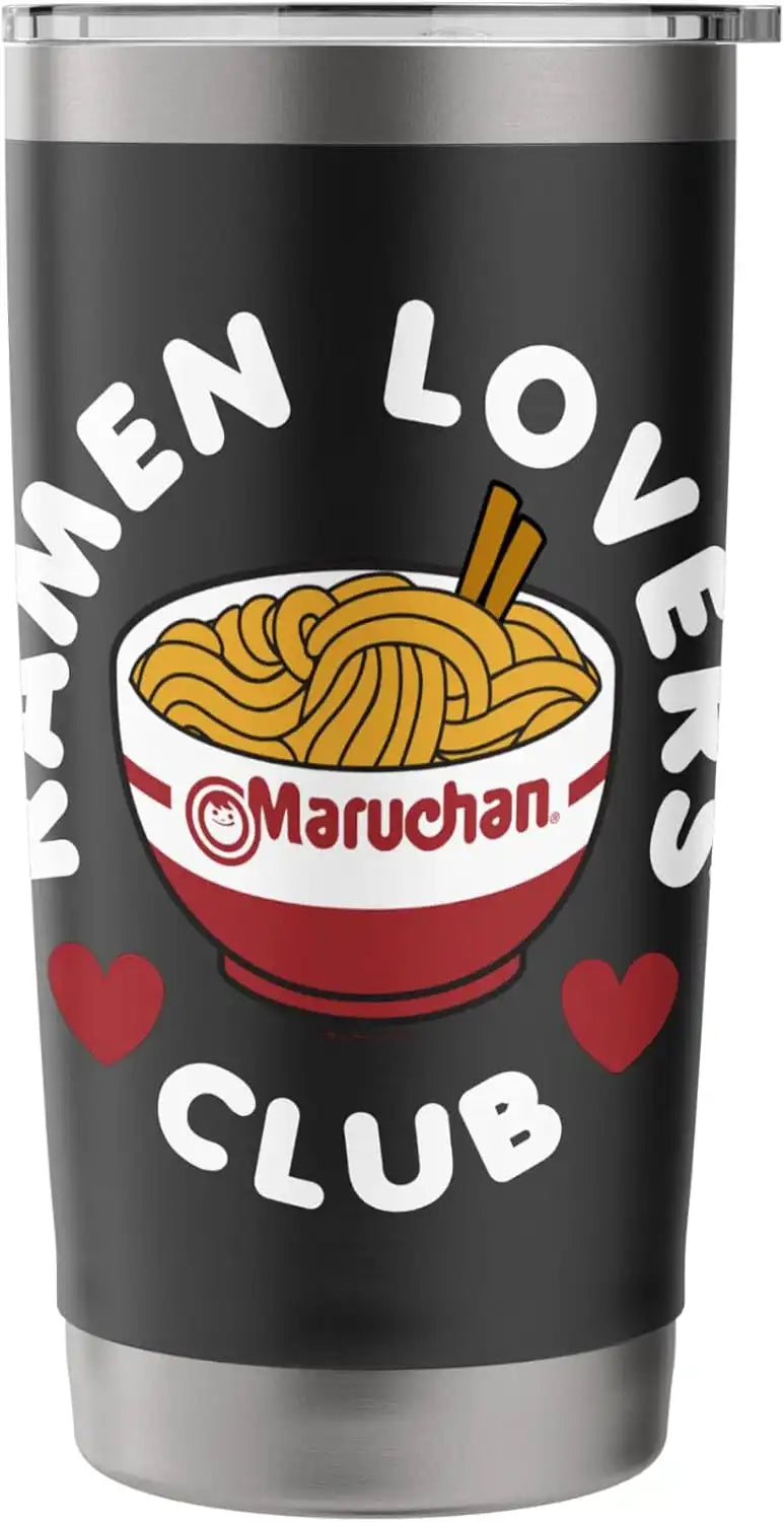 maruchan.it.com