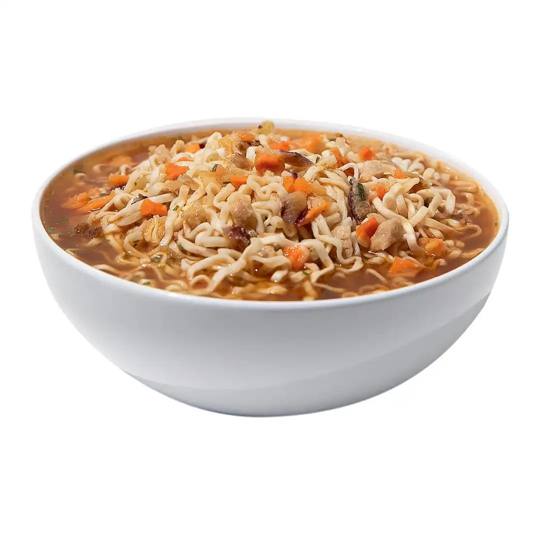 maruchan.it.com