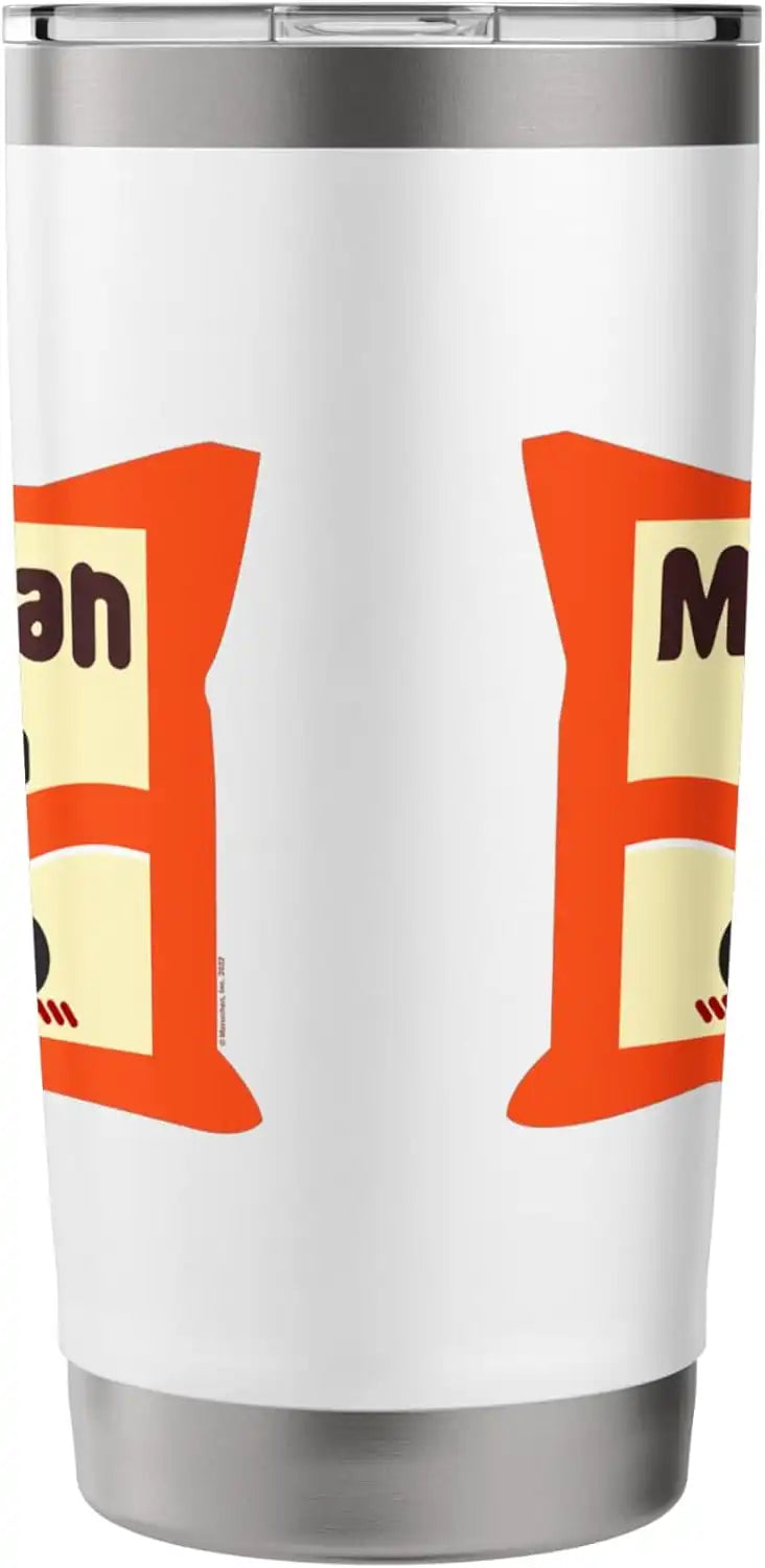 maruchan.it.com