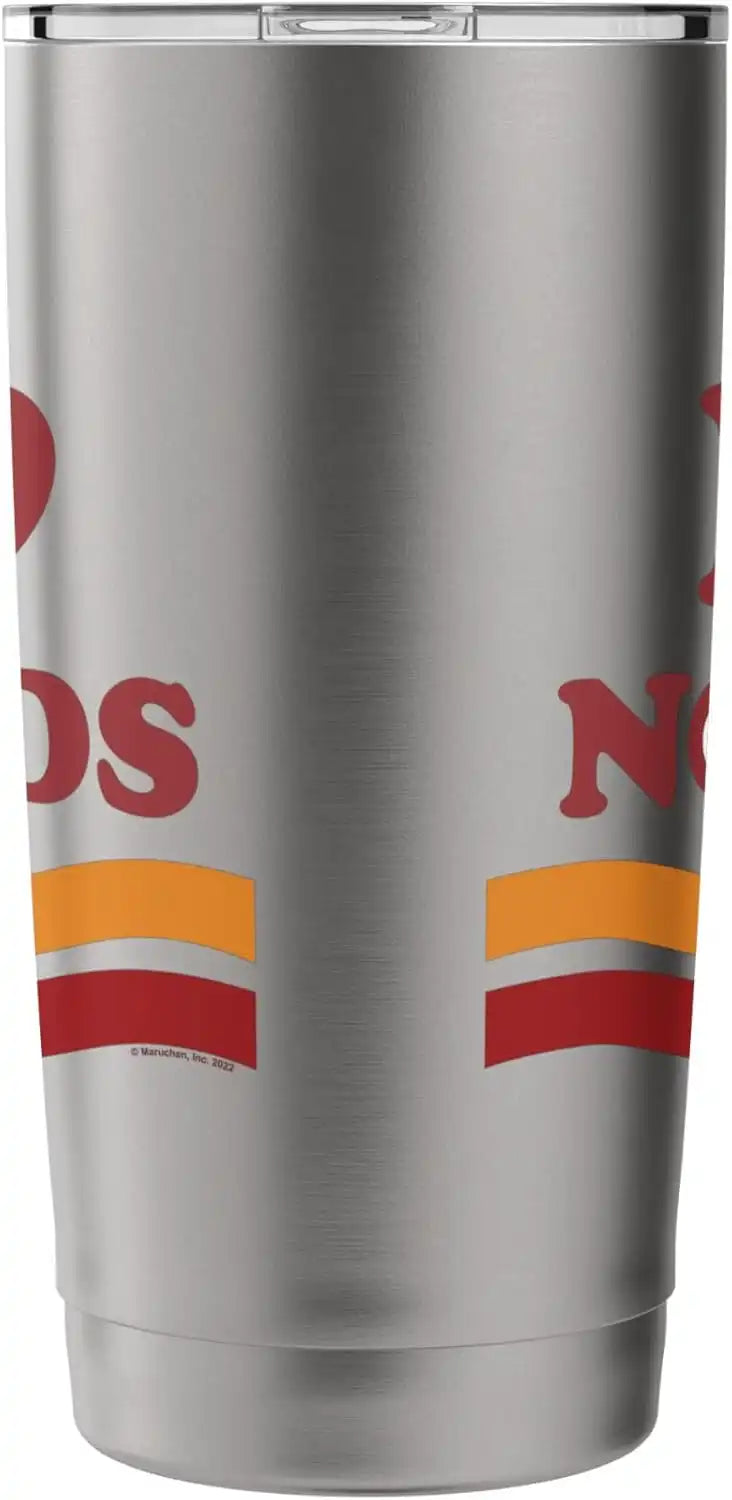 maruchan.it.com