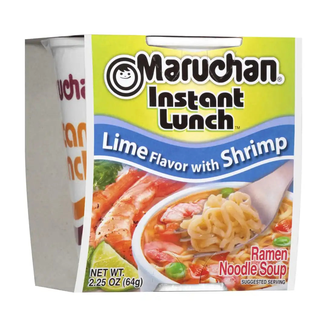 maruchan.it.com