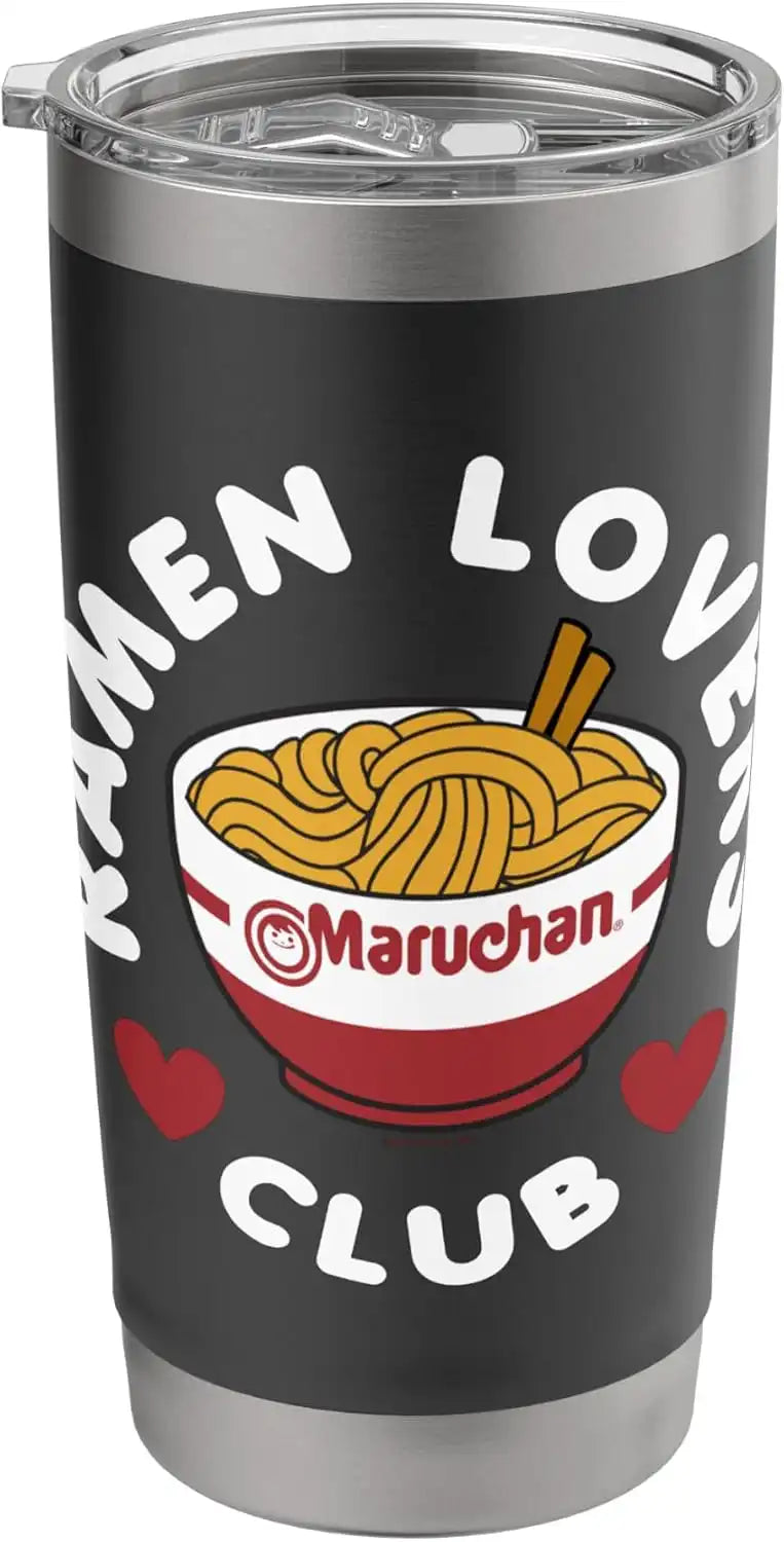 maruchan.it.com