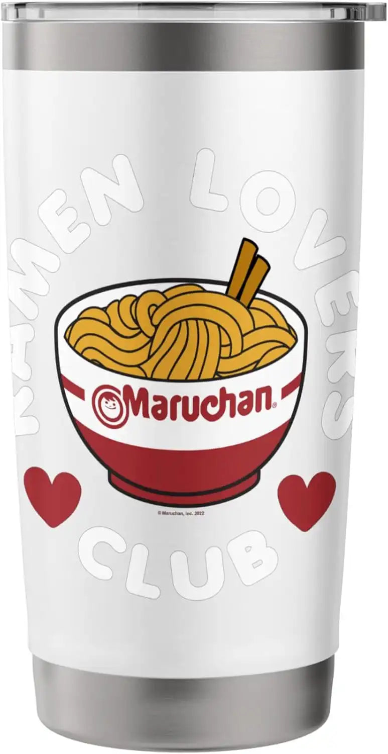 maruchan.it.com