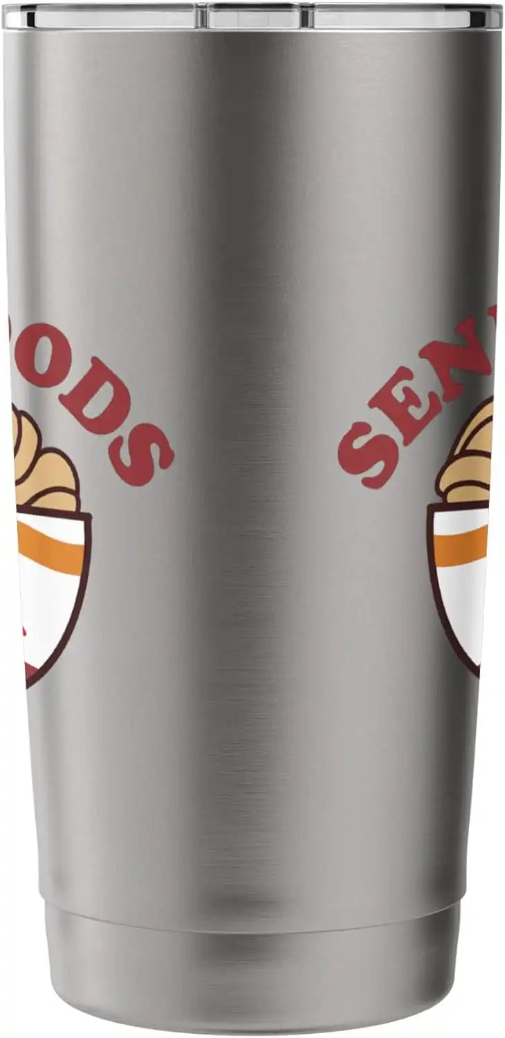 maruchan.it.com