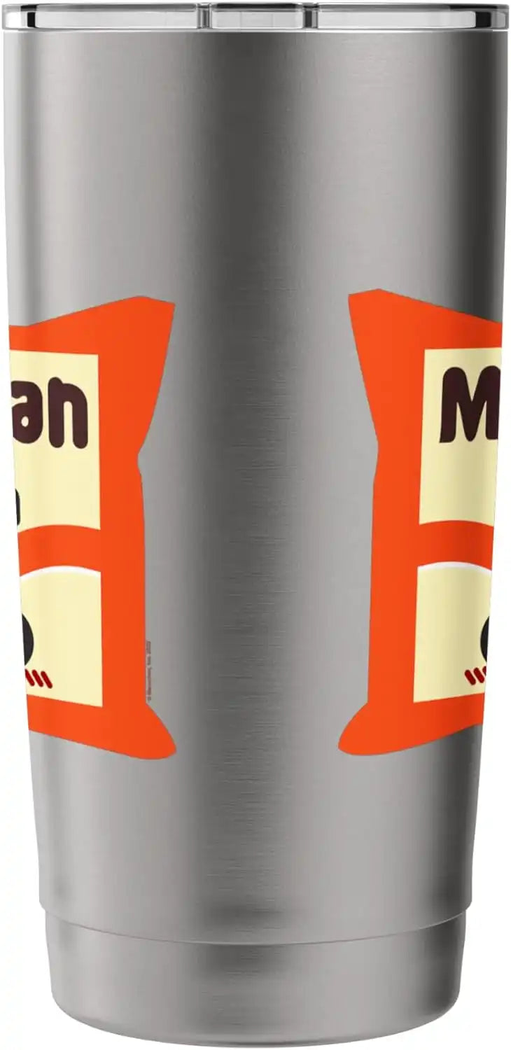 maruchan.it.com