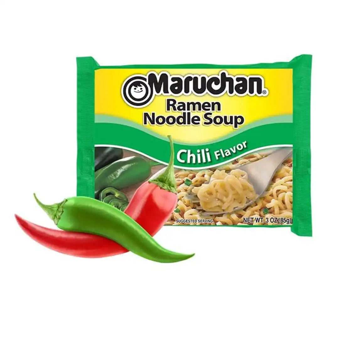 maruchan.it.com