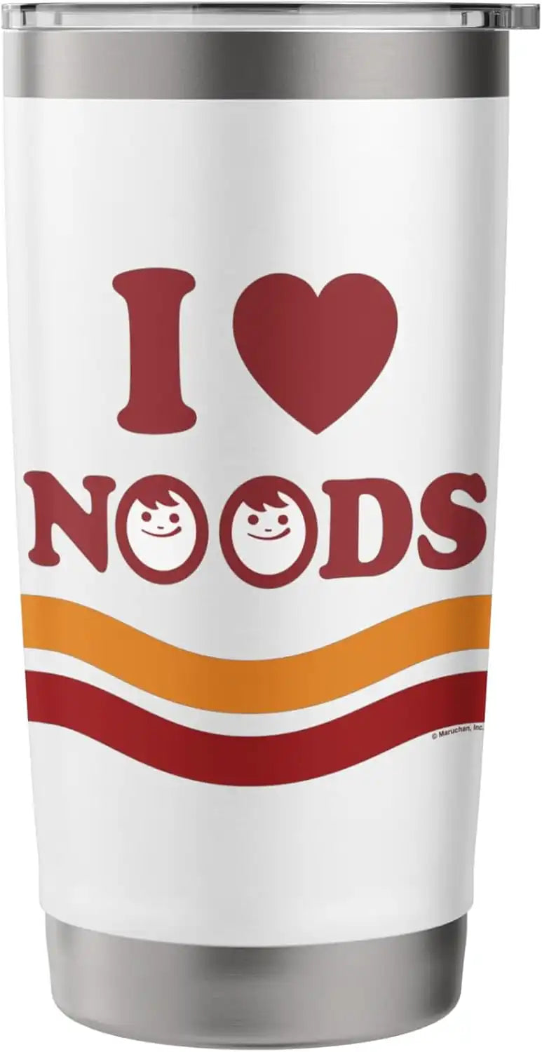maruchan.it.com