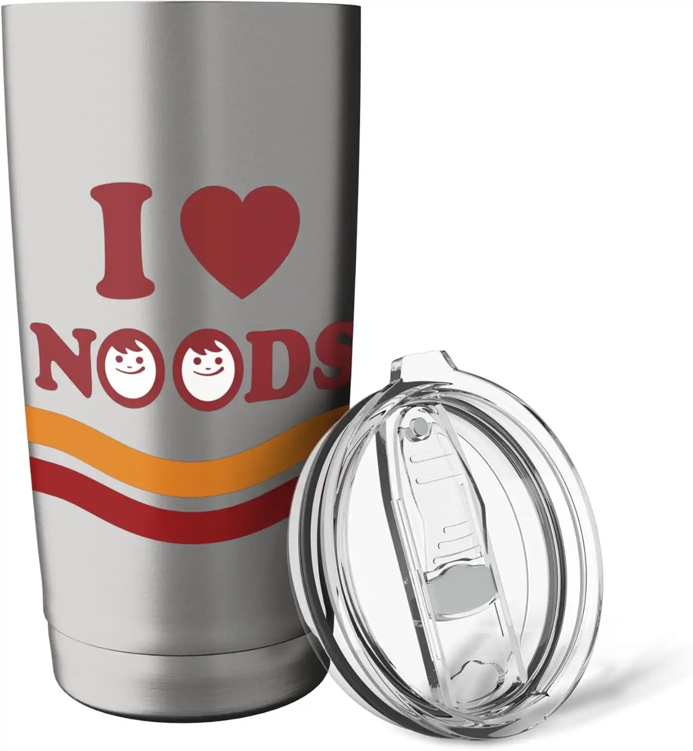 maruchan.it.com