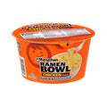 Maruchan Bowl Chicken Ramen Noodles, 3.32 Oz