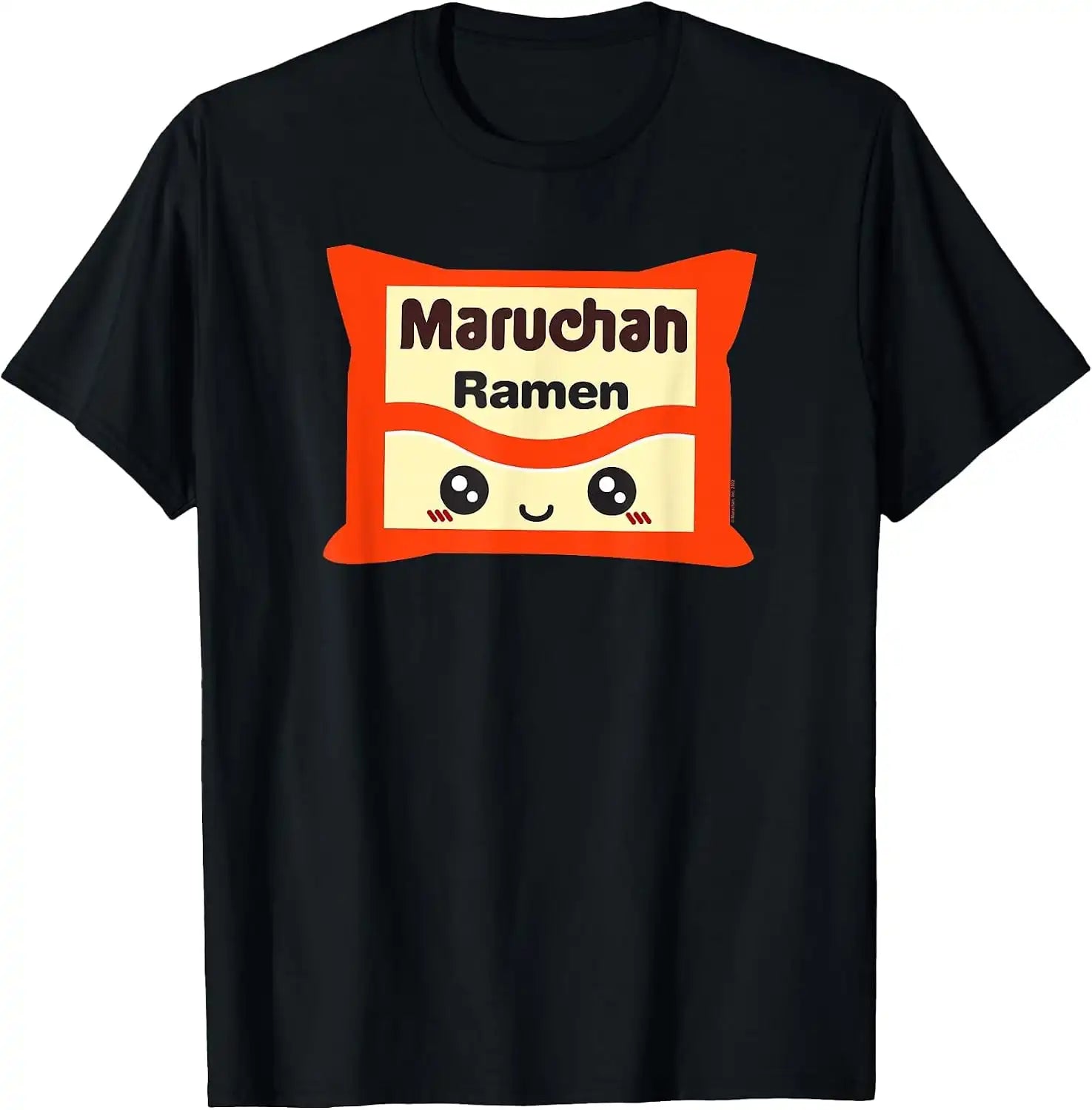 maruchan.it.com