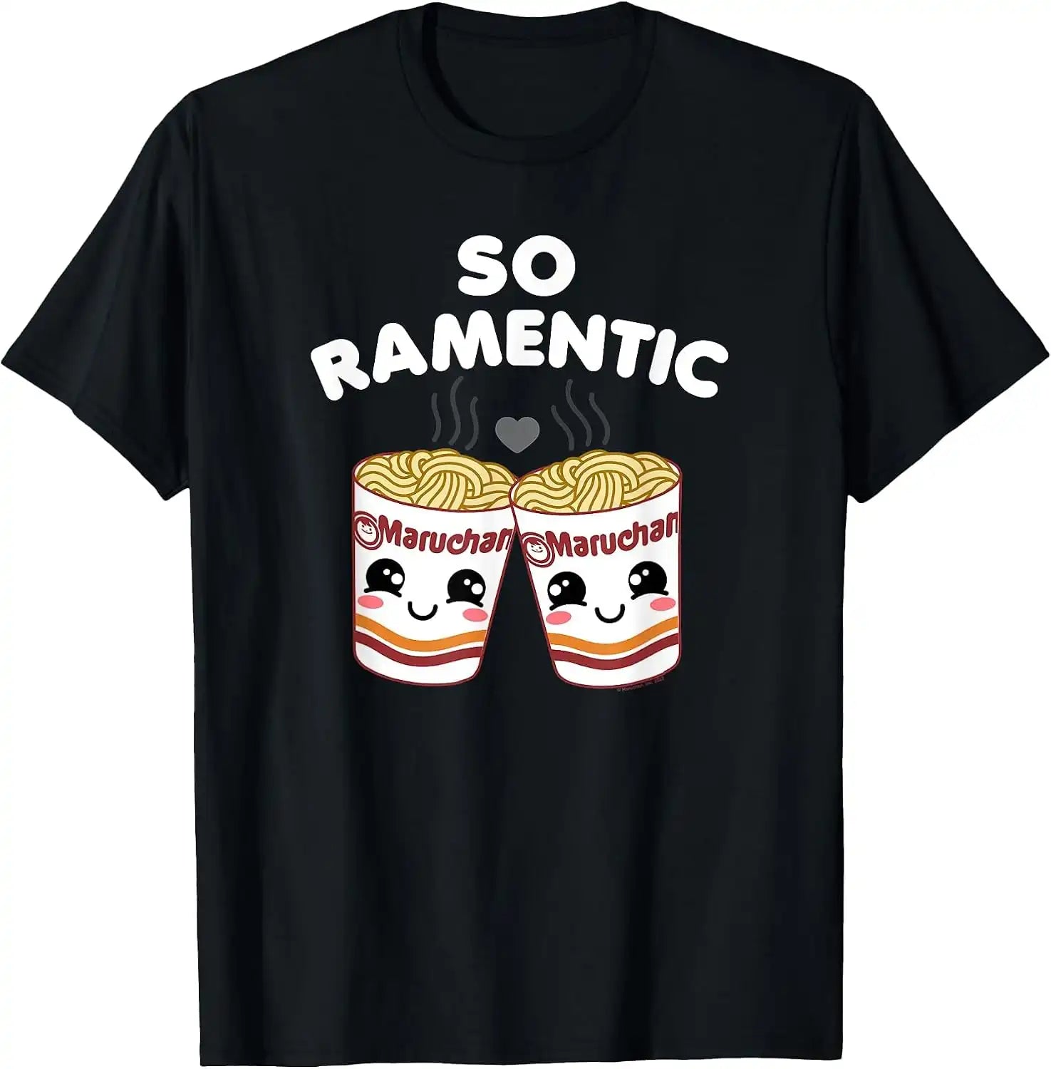 maruchan.it.com