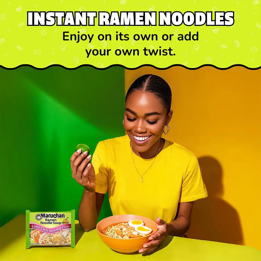 maruchan.it.com
