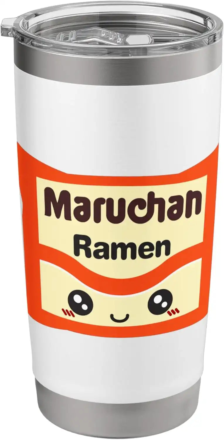 maruchan.it.com