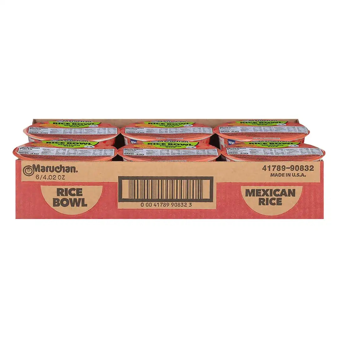 maruchan.it.com