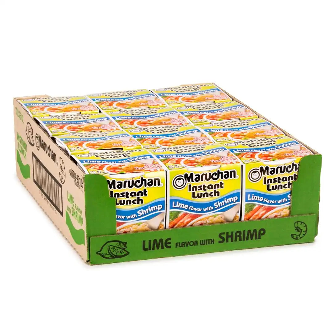 maruchan.it.com