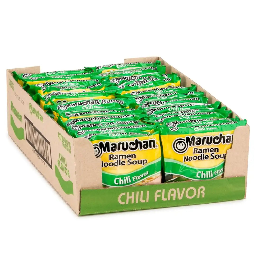 maruchan.it.com