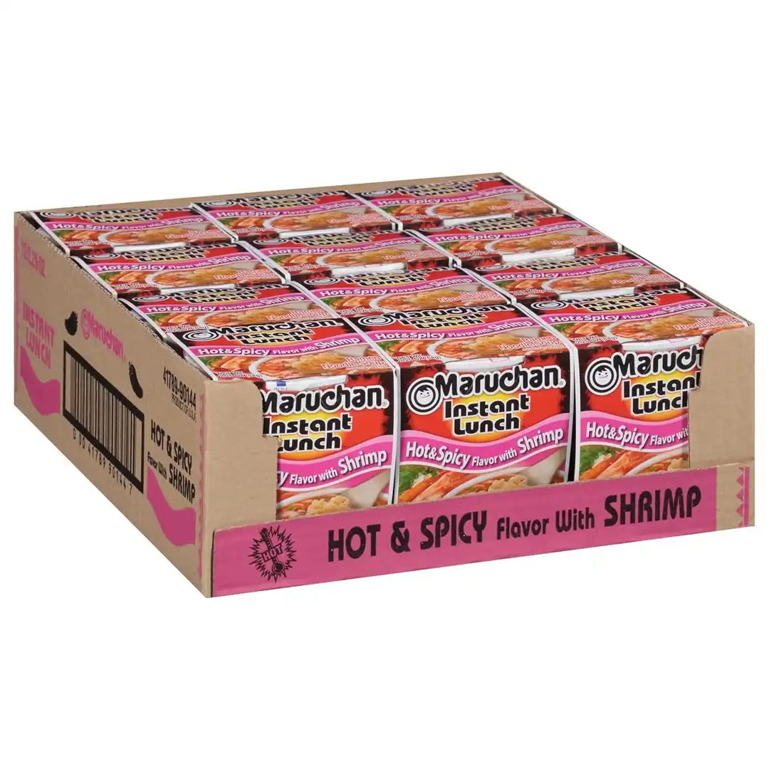 maruchan.it.com
