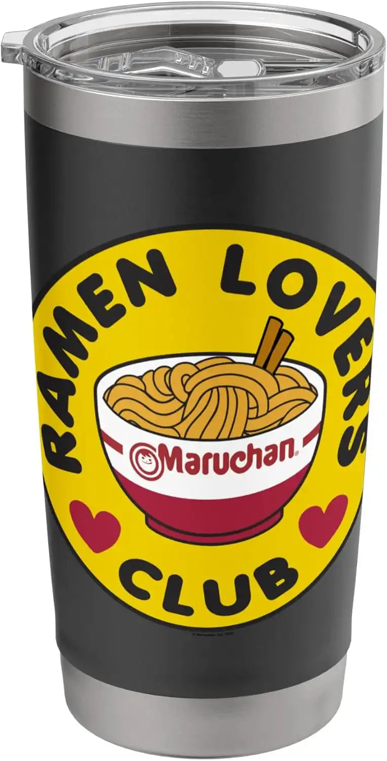 maruchan.it.com