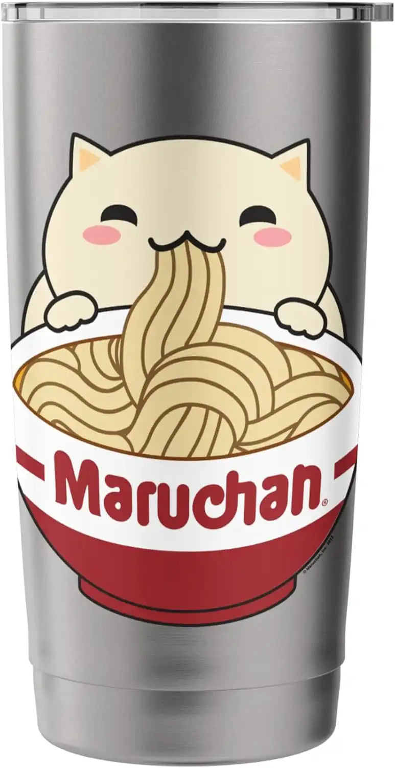 maruchan.it.com