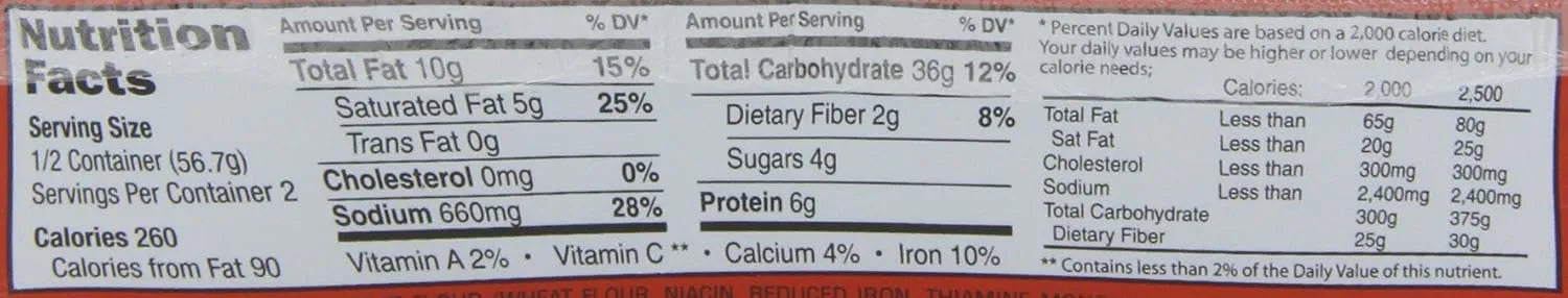 maruchan.it.com
