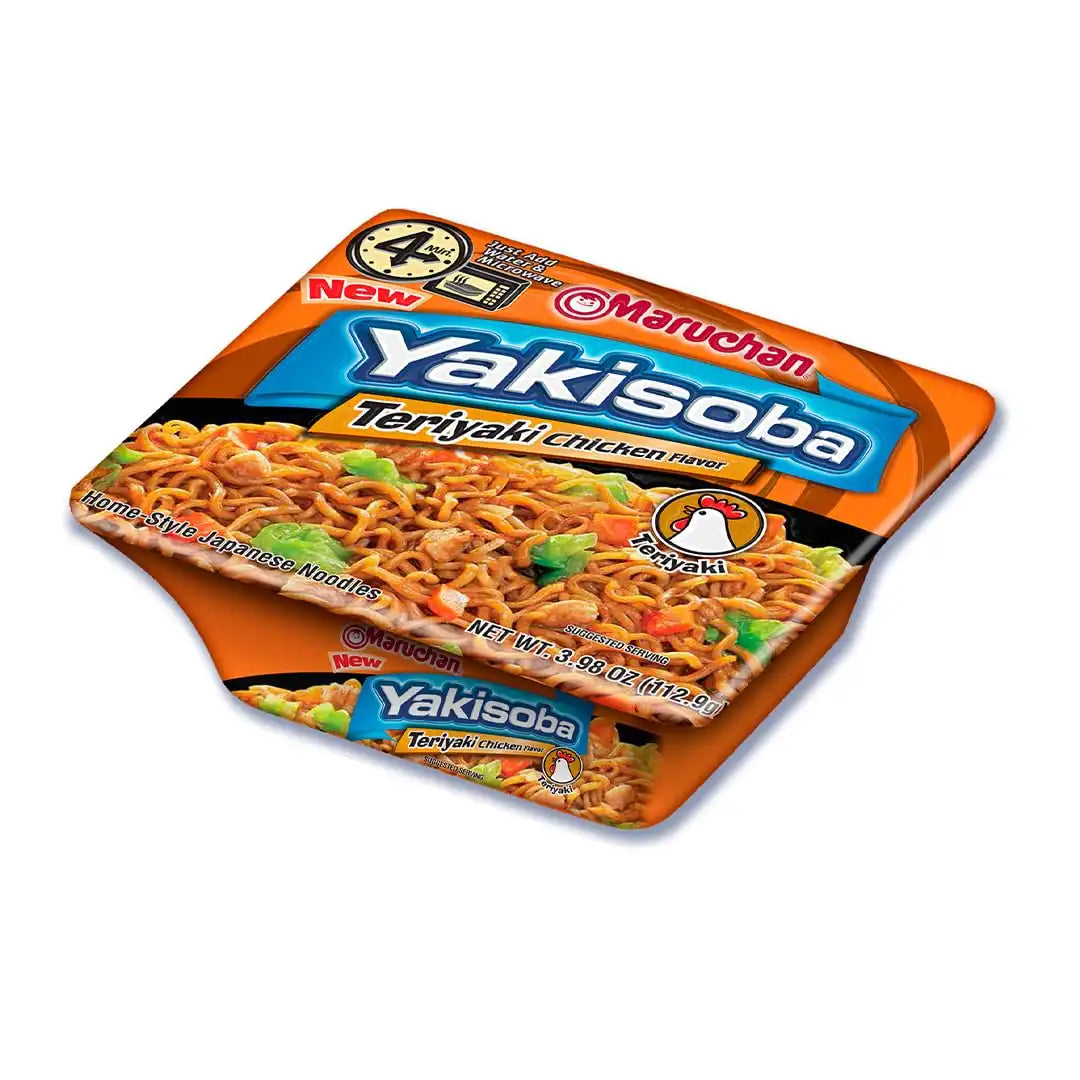 maruchan.it.com