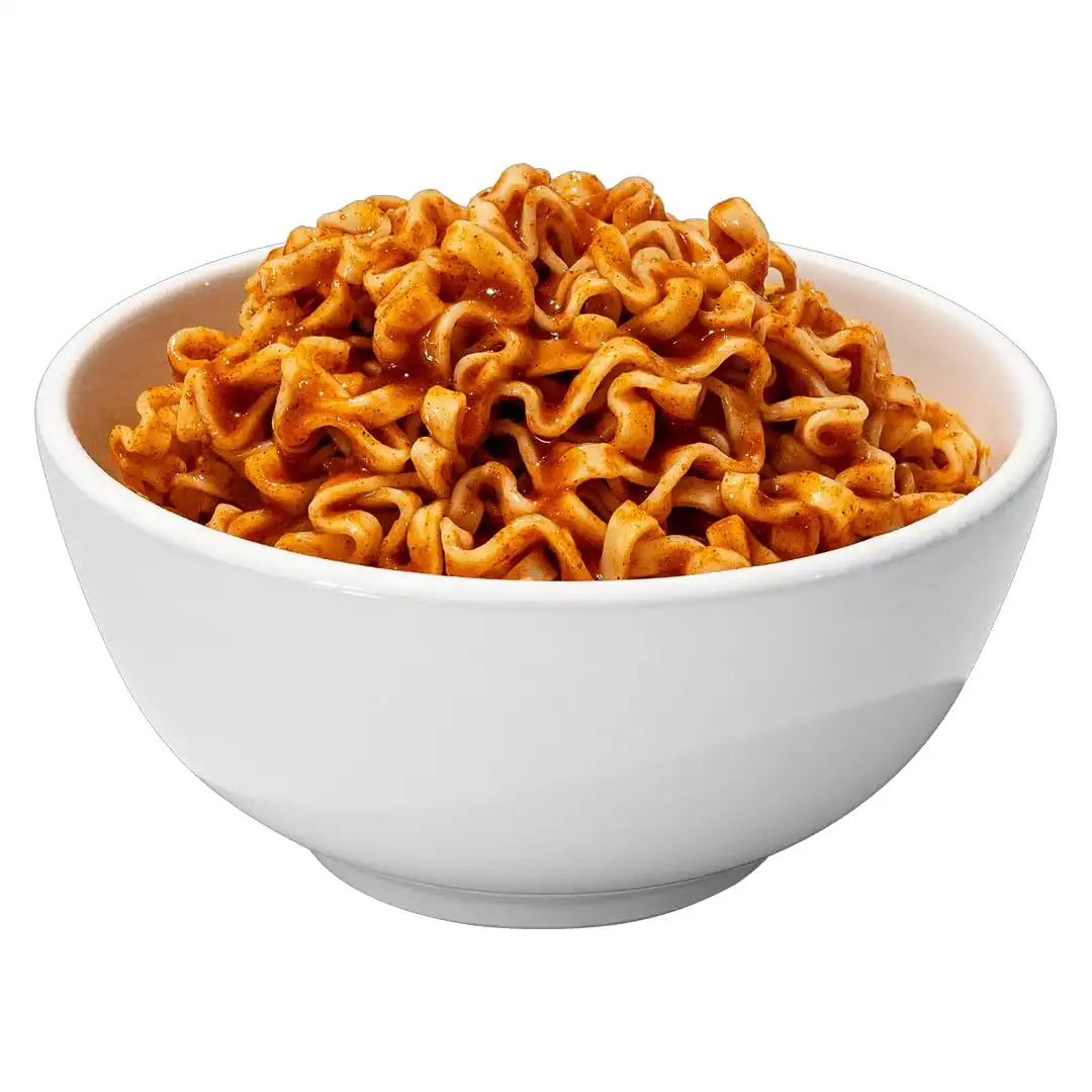 maruchan.it.com