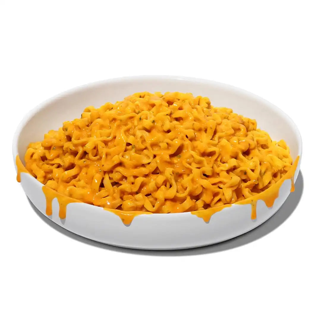 maruchan.it.com