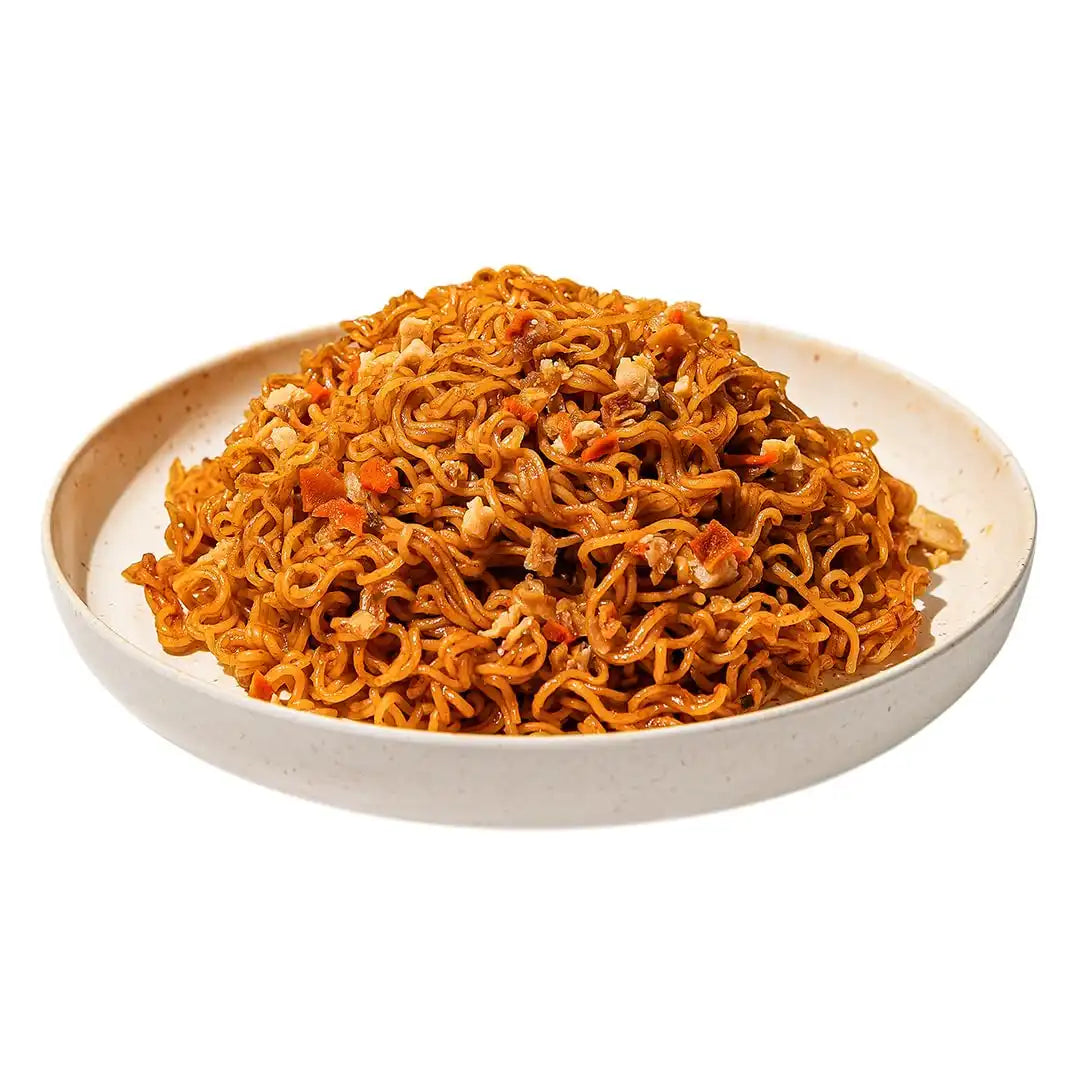 maruchan.it.com