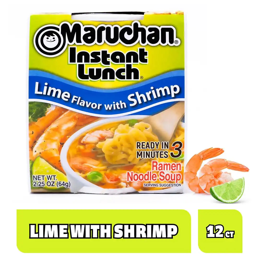 maruchan.it.com